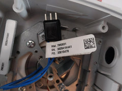 Siemens Sitrans Fm Mag 5000/3100 Electromagnetic Flow Sensor 1.110903 60V 0.125A