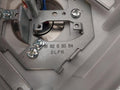 Siemens Sitrans Fm Mag 5000/3100 Electromagnetic Flow Sensor 1.110903 60V 0.125A