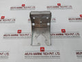 Siemens Sitrans Fm Mag 5000/3100 Electromagnetic Flow Sensor 1.110903 60V 0.125A