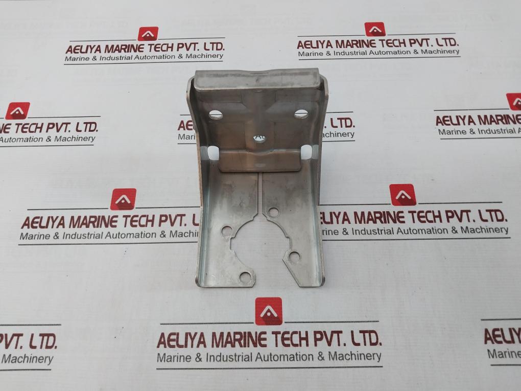 Siemens Sitrans Fm Mag 5000/3100 Electromagnetic Flow Sensor 1.110903 60V 0.125A