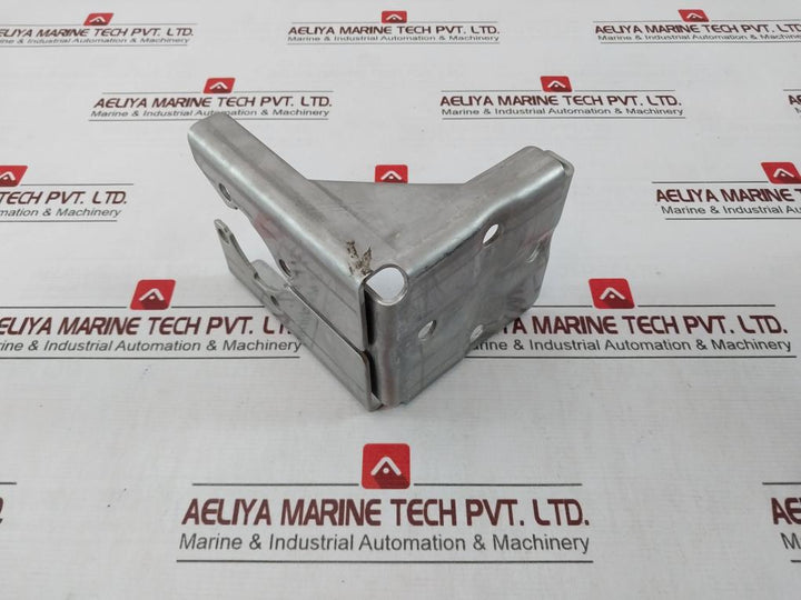 Siemens Sitrans Fm Mag 5000/3100 Electromagnetic Flow Sensor 1.110903 60V 0.125A