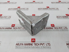 Siemens Sitrans Fm Mag 5000/3100 Electromagnetic Flow Sensor 1.110903 60V 0.125A