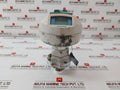 Siemens Sitrans Lr200 7Ml54231La012Ca1 Hart Radar Level Measure Meter 20Ma 22456