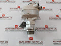 Siemens Sitrans Lr200 7Ml54231La012Ca1 Hart Radar Level Measure Meter 20Ma 22456
