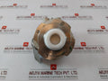 Siemens Sitrans Lr200 7Ml54231La012Ca1 Hart Radar Level Measure Meter 20Ma 22456