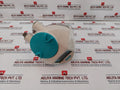 Siemens Sitrans Lr250 Radar Level Sensor Transmitter