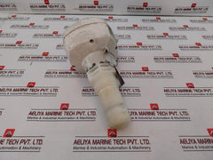 Siemens Sitrans Lr250 Radar Level Sensor Transmitter