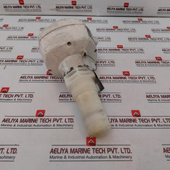 Siemens Sitrans Lr250 Radar Level Sensor Transmitter