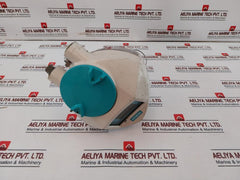 Siemens Sitrans Lr250 Radar Level Sensor Transmitter
