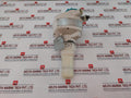 Siemens Sitrans Lr250 Radar Level Sensor Transmitter