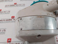 Siemens Sitrans Lr250 Radar Level Sensor Transmitter