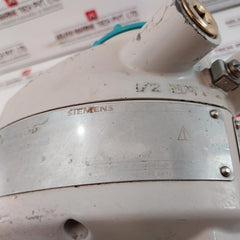 Siemens Sitrans Lr250 Radar Level Sensor Transmitter