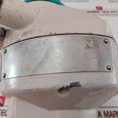 Siemens Sitrans Lr250 Radar Level Sensor Transmitter