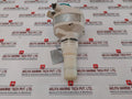 Siemens Sitrans Lr250 Radar Level Sensor Transmitter