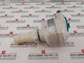 Siemens Sitrans Lr250 Radar Level Sensor Transmitter