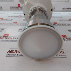 Siemens Sitrans Lr250 Radar Level Transmitter 24v 4-20ma Nema 4x 3-inch