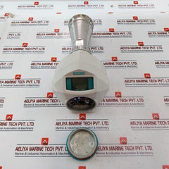 Siemens Sitrans Lr250 Radar Level Transmitter 24v 4-20ma Nema 4x 3-inch