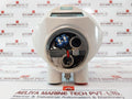 Siemens Sitrans Lr250 Radar Level Transmitter 24v 4-20ma Nema 4x 3-inch