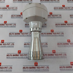 Siemens Sitrans Lr250 Radar Level Transmitter 24v 4-20ma Nema 4x 3-inch