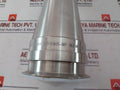 Siemens Sitrans Lr250 Radar Level Transmitter 24v 4-20ma Nema 4x 3-inch