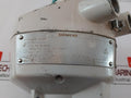 Siemens Sitrans Lr250 Radar Level Transmitter 25517 1.5 Npt 031411-m2