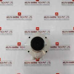 Siemens Sitrans Lr250 Radar Level Transmitter 25517 1.5 Npt 031411-m2