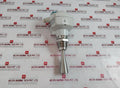 Siemens Sitrans Lr250 Radar Level Transmitter 32V Max 15Ma 1/2 Npt