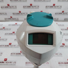 Siemens Sitrans Lr250 Radar Level Transmitter 32V Max 15Ma 1/2 Npt