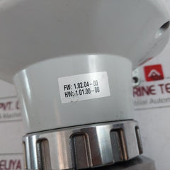 Siemens Sitrans Lr250 Radar Level Transmitter 32V Max 15Ma 1/2 Npt