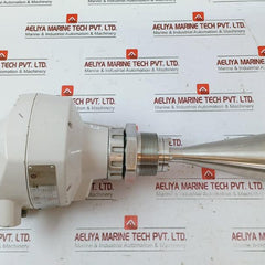 Siemens Sitrans Lr250 Radar Level Transmitter 7Ml54310Ad200Ca1-z
