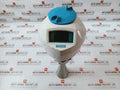 Siemens Sitrans Lr250 Radar Level Transmitter 7Ml54310Ad200Ca1-z