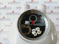 Siemens Sitrans Lr250 Radar Level Transmitter 7Ml54310Ad200Ca1-z
