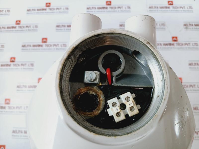 Siemens Sitrans Lr250 Radar Level Transmitter 7Ml54310Ad200Ca1-z