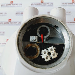 Siemens Sitrans Lr250 Radar Level Transmitter 7Ml54310Ad200Ca1-z