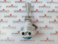 Siemens Sitrans Lr250 Radar Level Transmitter 7Ml54310Ad200Ca1-z