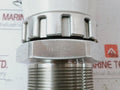 Siemens Sitrans Lr250 Radar Level Transmitter 7Ml54310Ad200Ca1-z