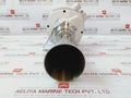 Siemens Sitrans Lr250 Radar Level Transmitter 7Ml54310Ad200Ca1-z