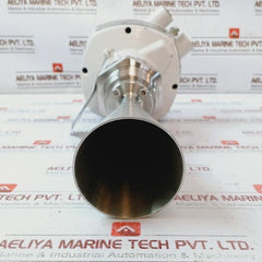 Siemens Sitrans Lr250 Radar Level Transmitter 7Ml54310Ad200Ca1-z