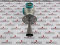 Siemens Sitrans Lr 400 Radar Level Meter 120-230V 50/60Hz