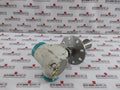 Siemens Sitrans Lr 400 Radar Level Meter 120-230V 50/60Hz