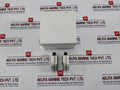 Siemens Sitrans P200 7mf 1565-3cb00-2ga1 Transmitters Ip67 0-16 Bar 4-20ma 7-33v
