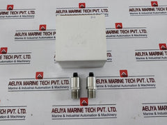 Siemens Sitrans P200 7mf 1565-3cb00-2ga1 Transmitters Ip67 0-16 Bar 4-20ma 7-33v