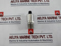 Siemens Sitrans P200 7mf 1565-3cb00-2ga1 Transmitters Ip67 0-16 Bar 4-20ma 7-33v