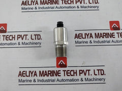Siemens Sitrans P200 7mf 1565-3cb00-2ga1 Transmitters Ip67 0-16 Bar 4-20ma 7-33v