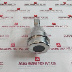 Siemens Sitrans P300 7Mf8023-1Ba14-1Aj4-z Transmitter For Gauge Pressure 29.03.06