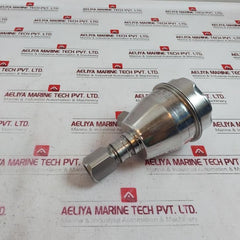 Siemens Sitrans P300 7Mf8023-1Ba14-1Aj4-z Transmitter For Gauge Pressure 29.03.06