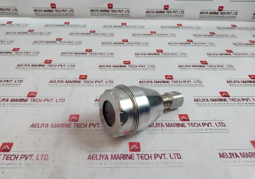 Siemens Sitrans P300 7Mf8024-1Sa14-1Ab6-z Pressure Transmitter 0300.01.08