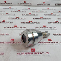 Siemens Sitrans P300 7Mf8024-1Sa14-1Ab6-z Pressure Transmitter 0300.01.08