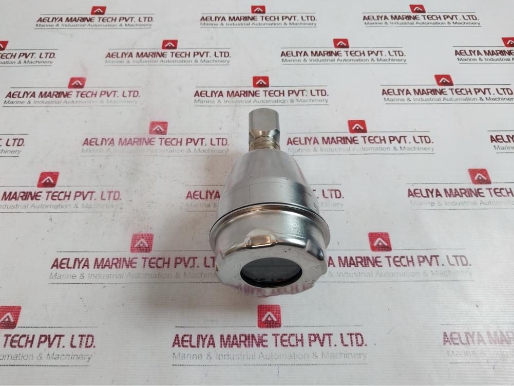 Siemens Sitrans P300 7Mf8024-1Sa14-1Ab6-z Pressure Transmitter 0300.01.08