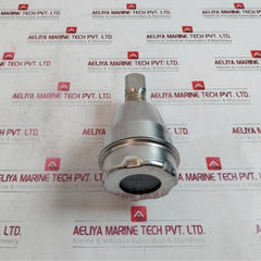 Siemens Sitrans P300 7Mf8024-1Sa14-1Ab6-z Pressure Transmitter 0300.01.08